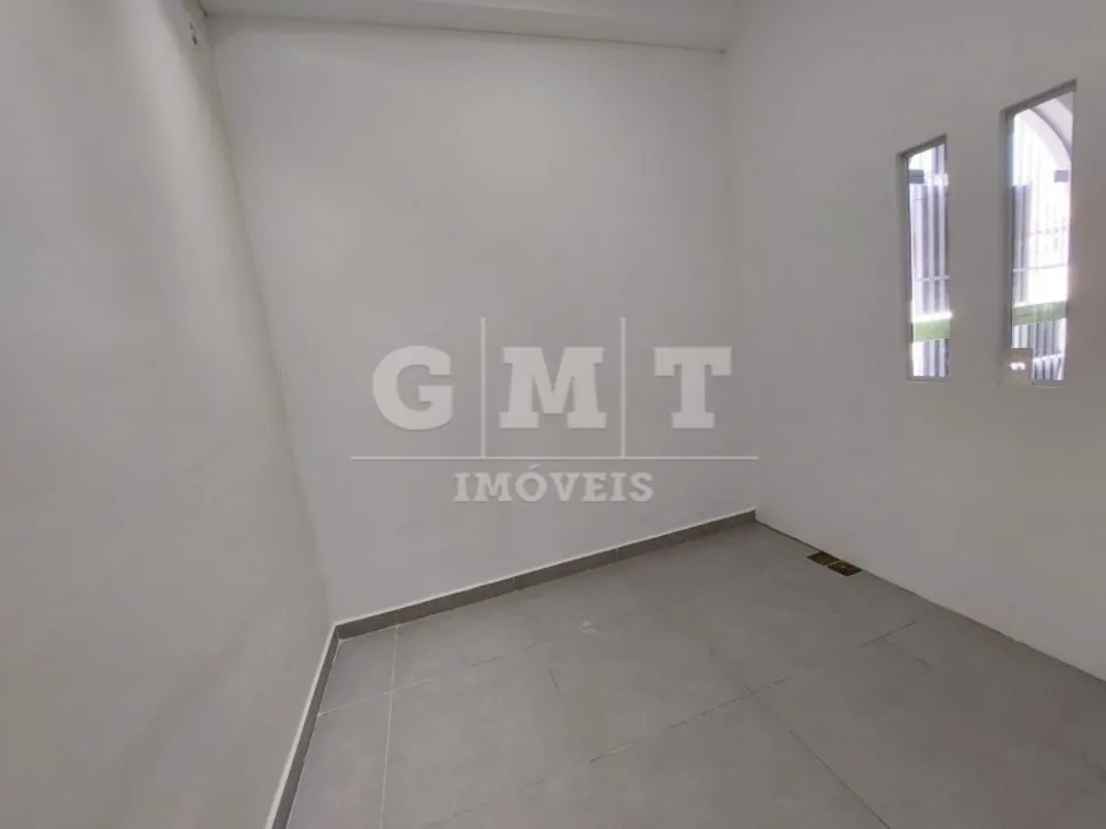 Prédio Inteiro, 286 m² - Foto 9