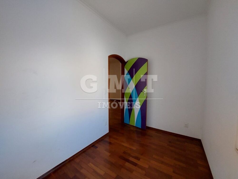 Prédio Inteiro, 286 m² - Foto 1