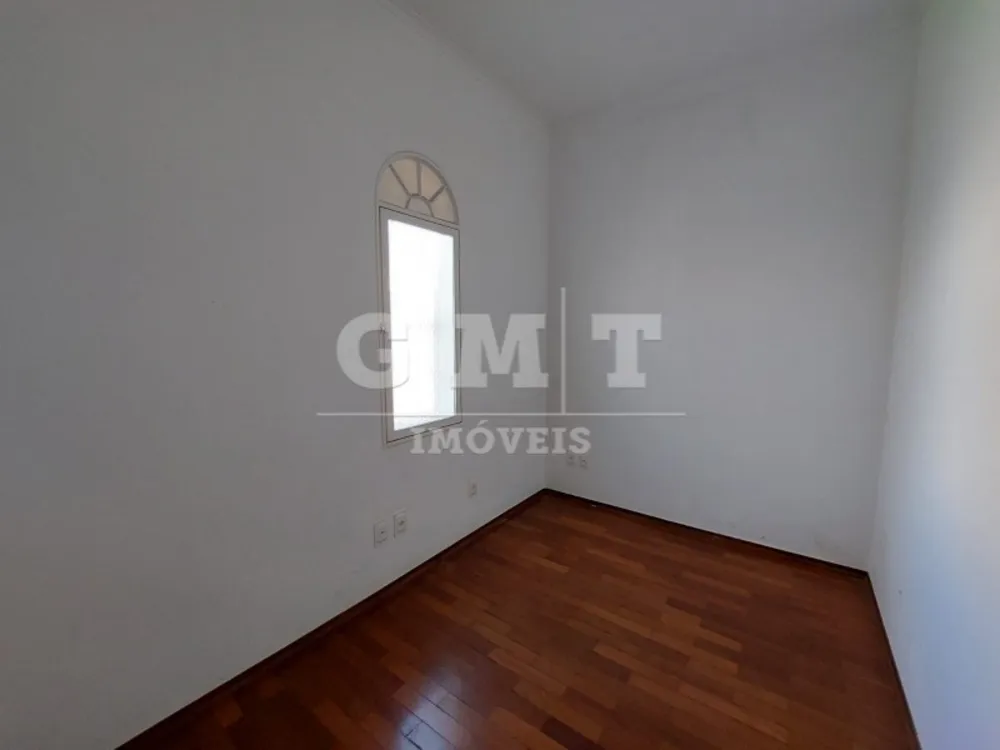 Prédio Inteiro, 286 m² - Foto 7