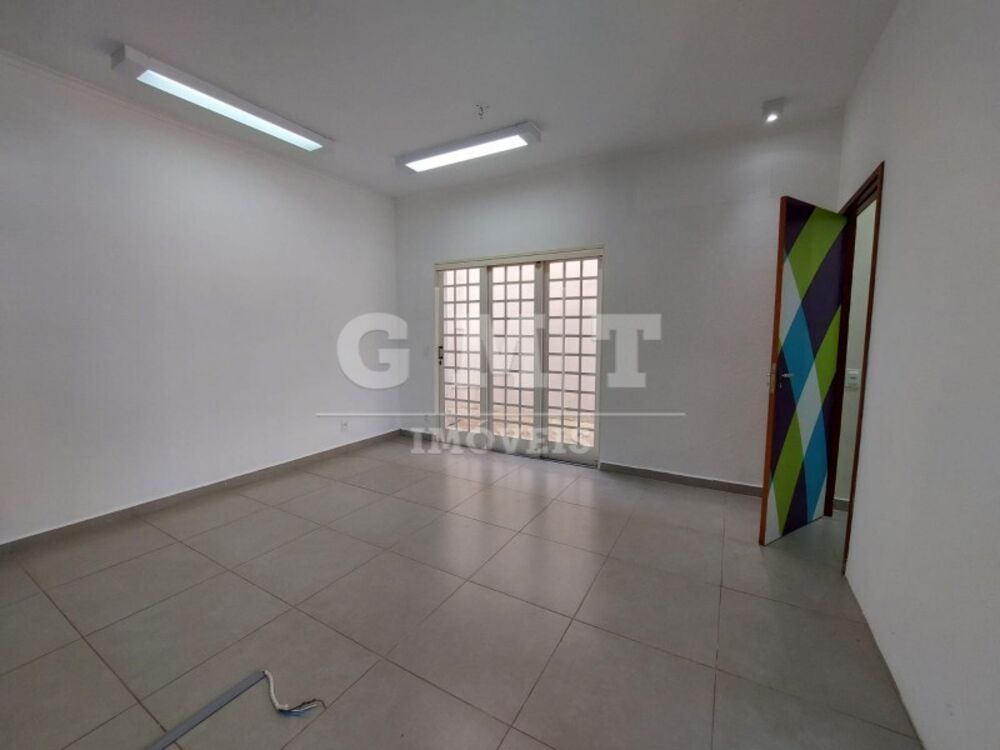 Prédio Inteiro, 286 m² - Foto 3
