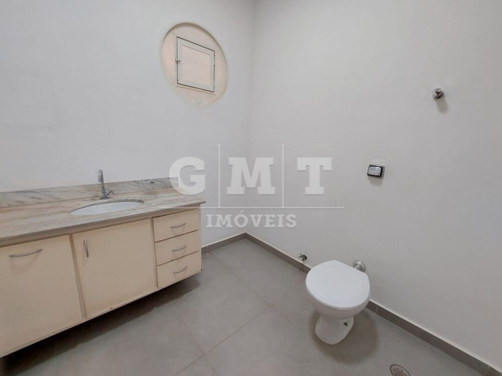 Prédio Inteiro, 286 m² - Foto 4