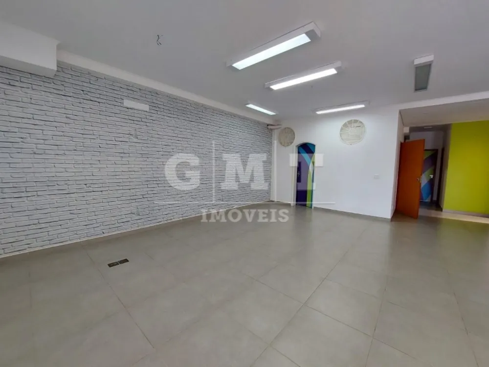 Prédio Inteiro, 286 m² - Foto 6