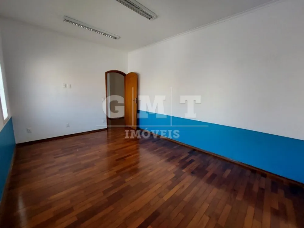 Prédio Inteiro, 286 m² - Foto 2