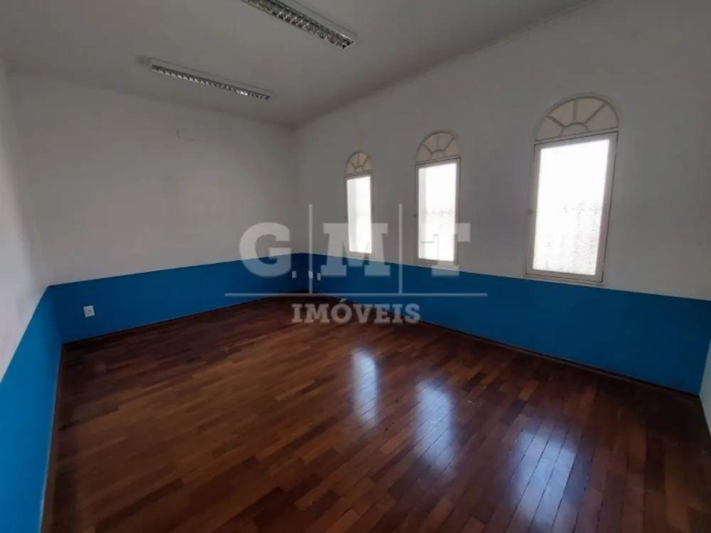 Prédio Inteiro, 286 m² - Foto 6