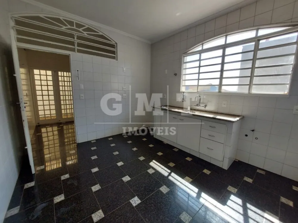Prédio Inteiro, 286 m² - Foto 4