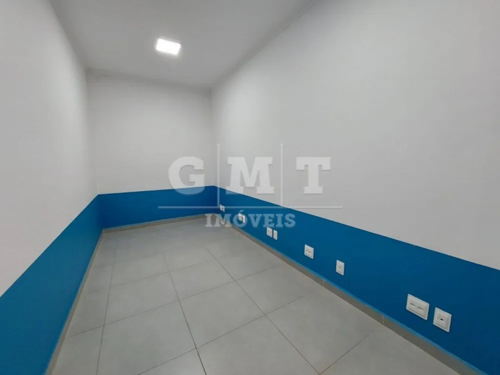 Prédio Inteiro, 286 m² - Foto 10