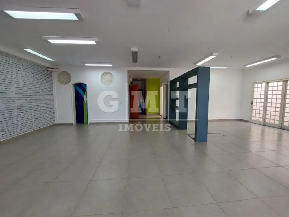 Prédio Inteiro, 286 m² - Foto 8