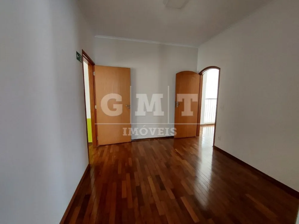 Prédio Inteiro, 286 m² - Foto 15