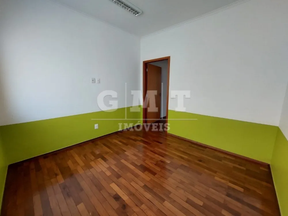 Prédio Inteiro, 286 m² - Foto 3