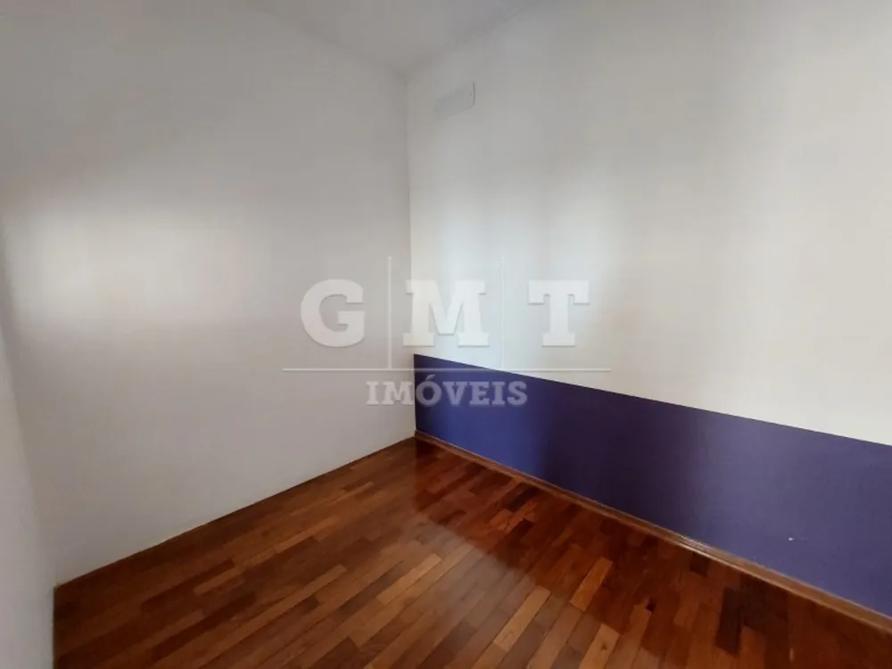 Prédio Inteiro, 286 m² - Foto 11