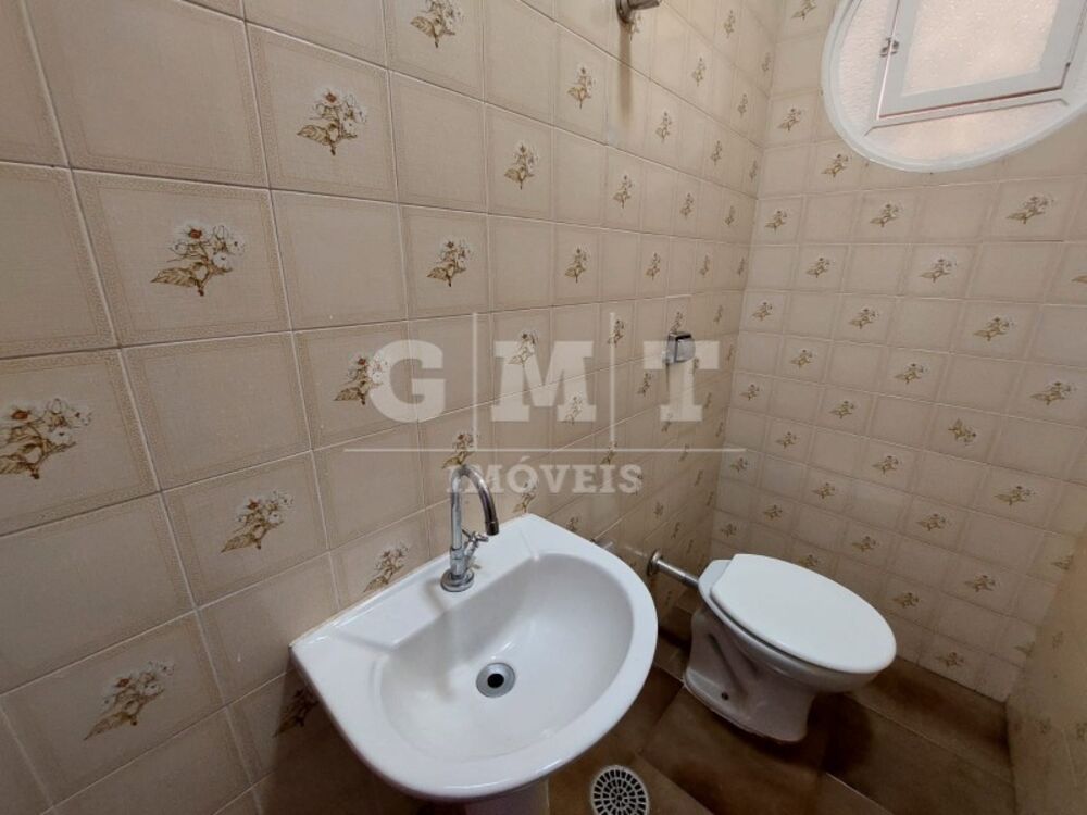 Prédio Inteiro, 286 m² - Foto 2