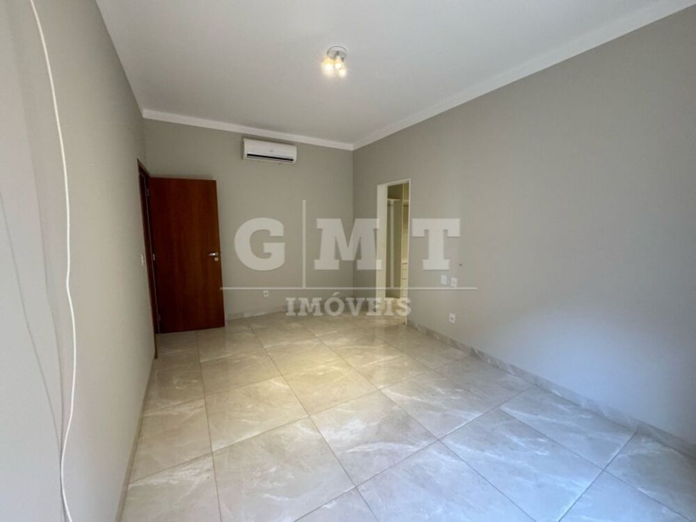 Casa de Condomínio à venda, 199m² - Foto 13