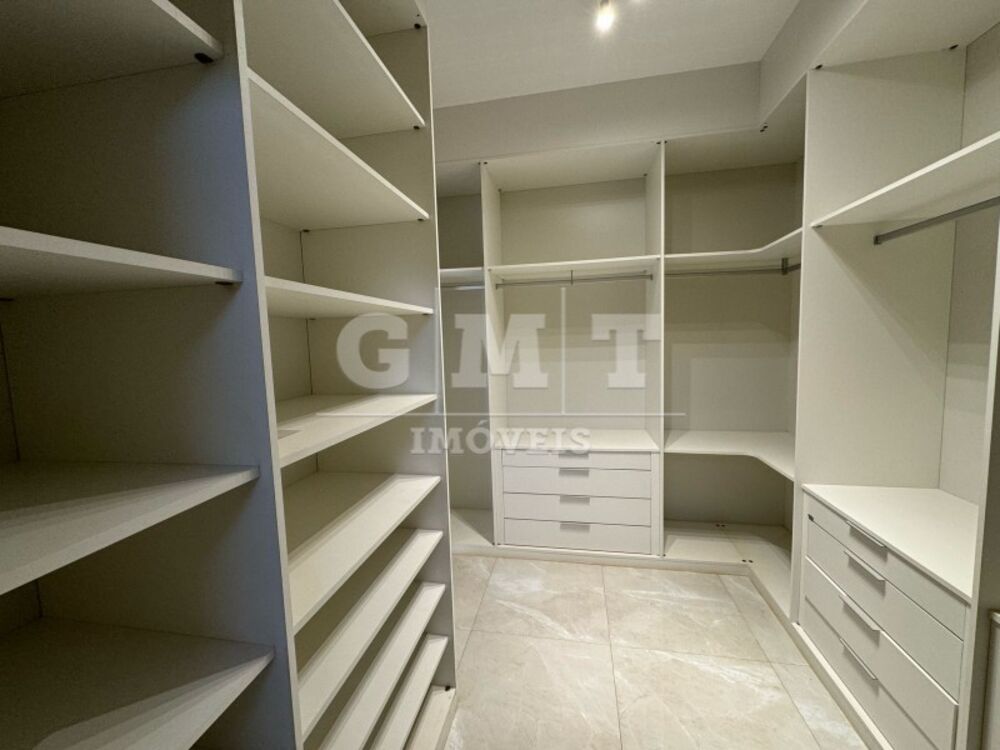 Casa de Condomínio à venda, 199m² - Foto 15