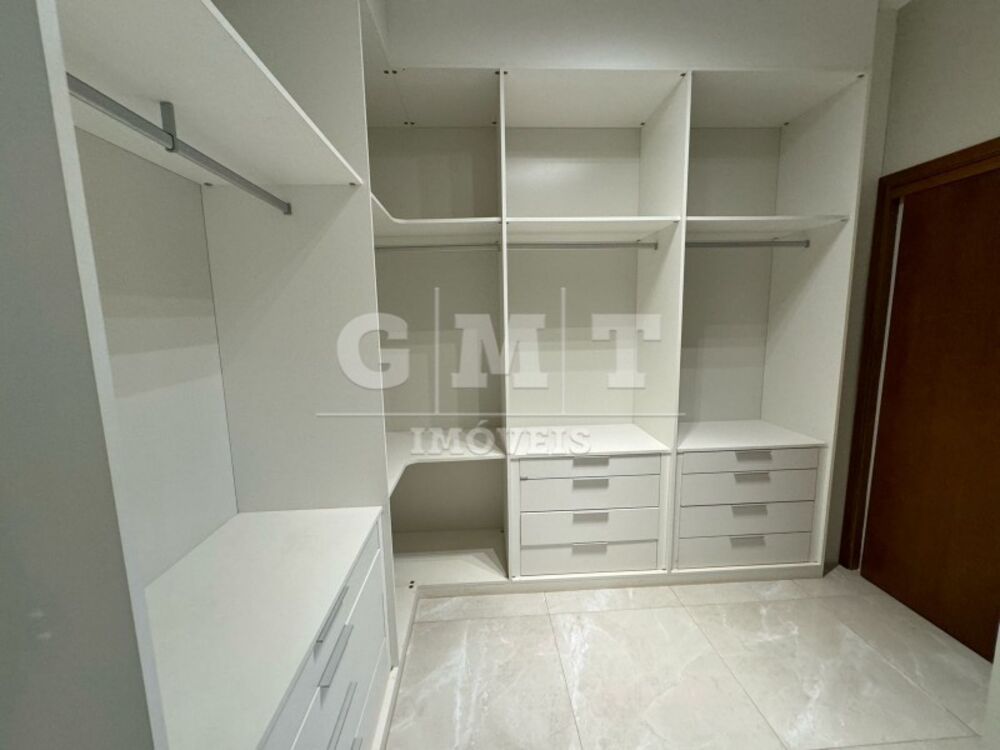 Casa de Condomínio à venda, 199m² - Foto 10