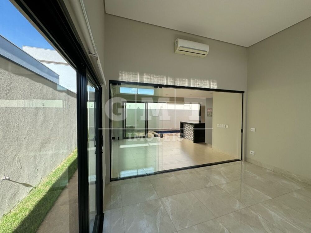 Casa de Condomínio à venda, 199m² - Foto 4