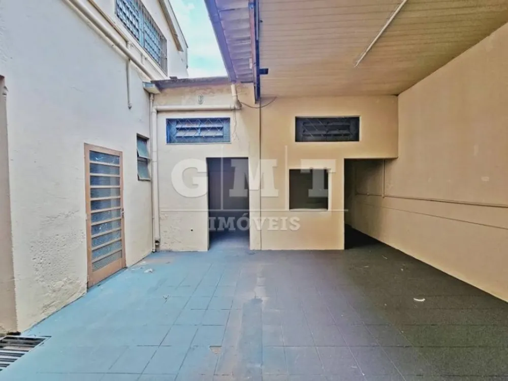 Depósito-Galpão, 345 m² - Foto 8