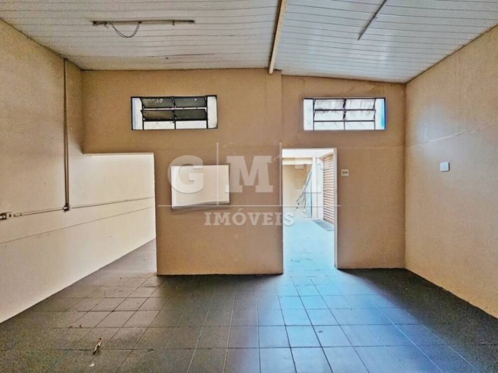 Depósito-Galpão-Armazém para alugar, 345m² - Foto 3
