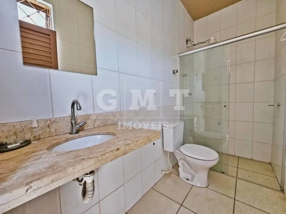 Depósito-Galpão, 345 m² - Foto 14
