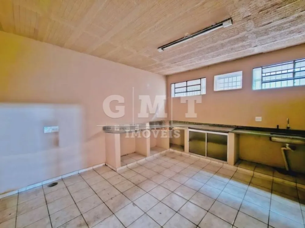 Depósito-Galpão, 345 m² - Foto 12