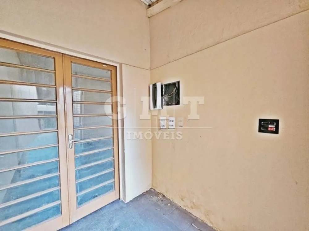 Depósito-Galpão, 345 m² - Foto 11