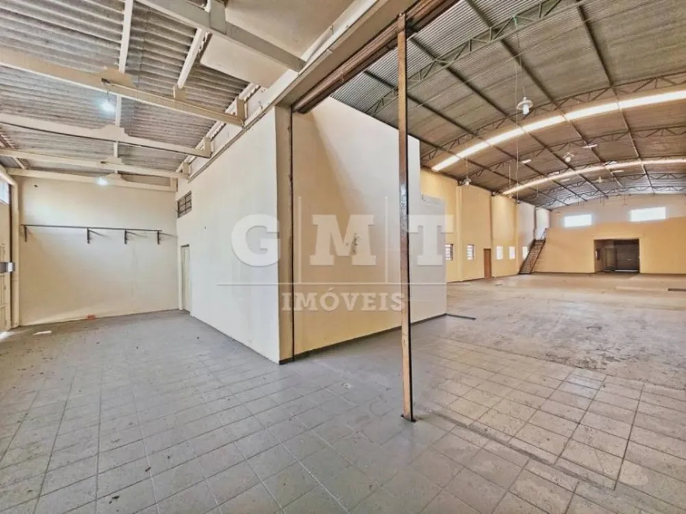 Depósito-Galpão, 345 m² - Foto 6