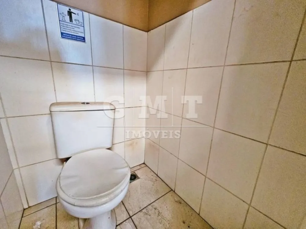 Depósito-Galpão, 345 m² - Foto 13