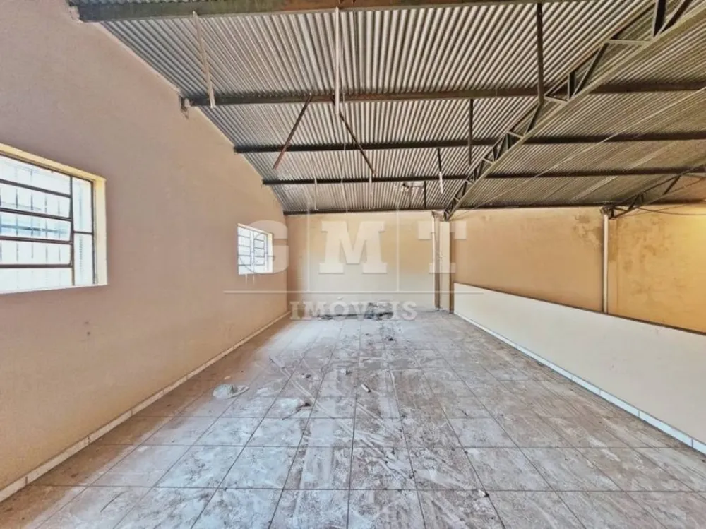 Depósito-Galpão, 345 m² - Foto 3
