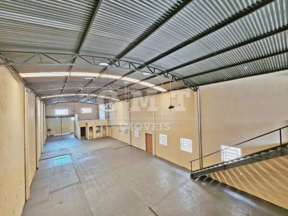 Depósito-Galpão, 345 m² - Foto 4