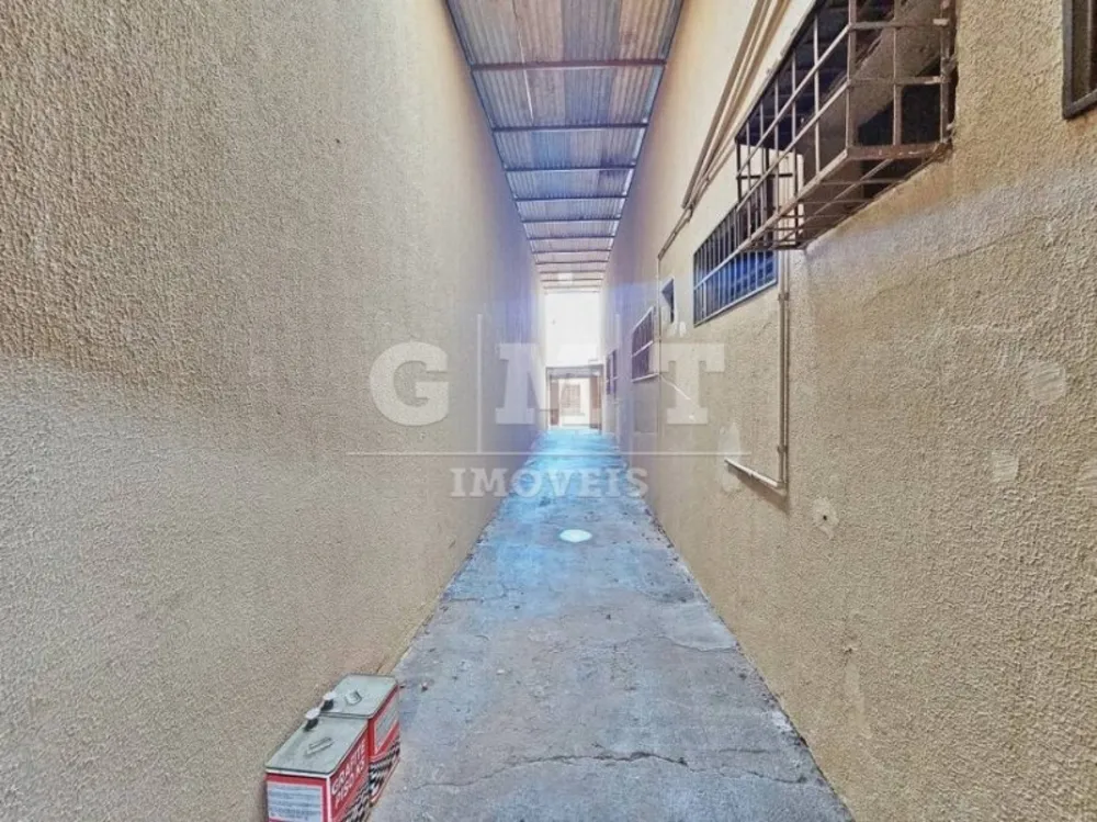 Depósito-Galpão, 345 m² - Foto 16