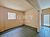 Depósito-Galpão, 345 m² - Foto 2