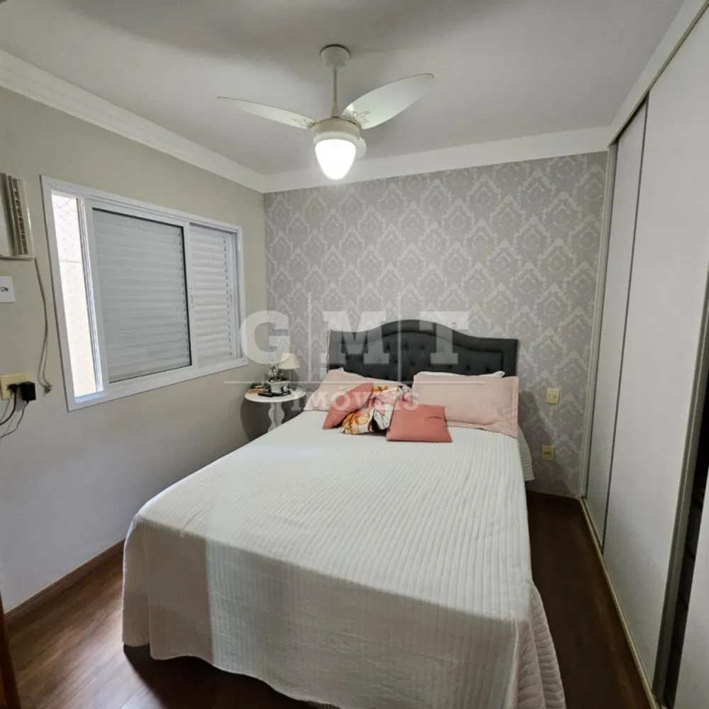 Apartamento, 2 quartos, 73 m² - Foto 9