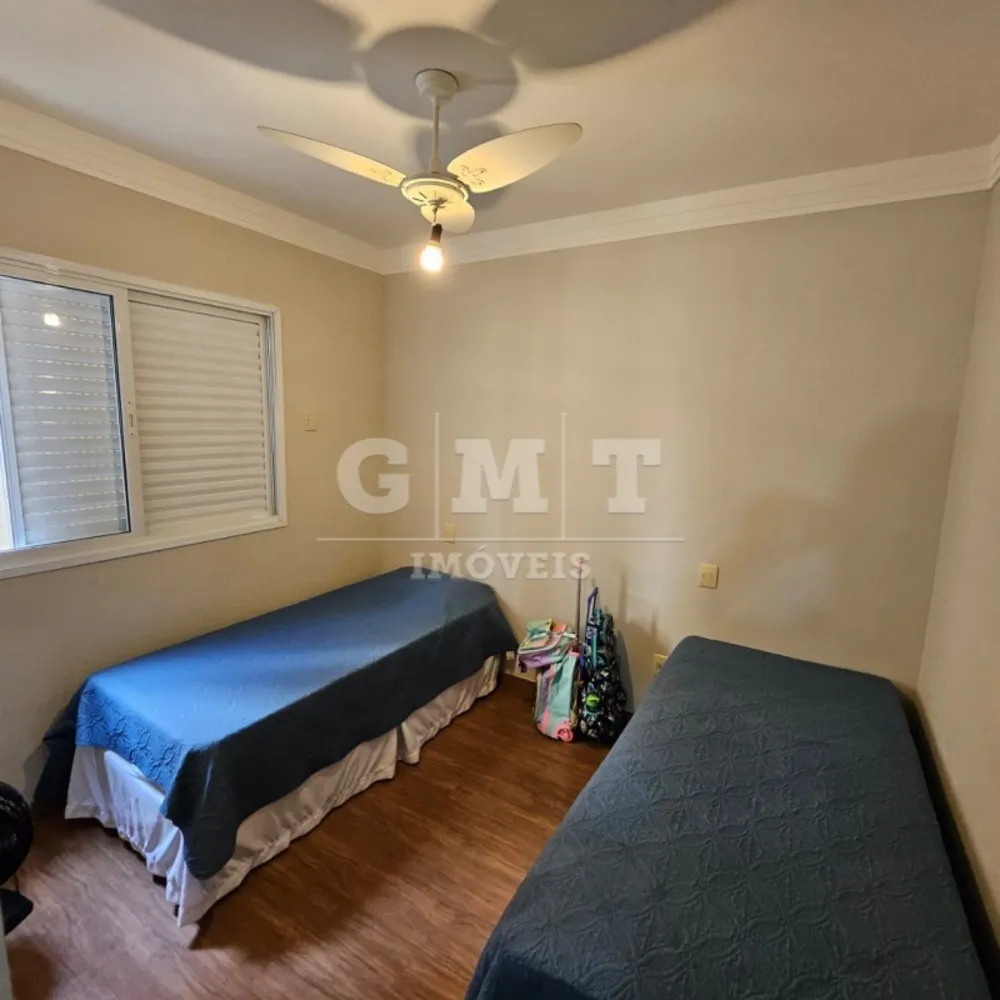 Apartamento, 2 quartos, 73 m² - Foto 12