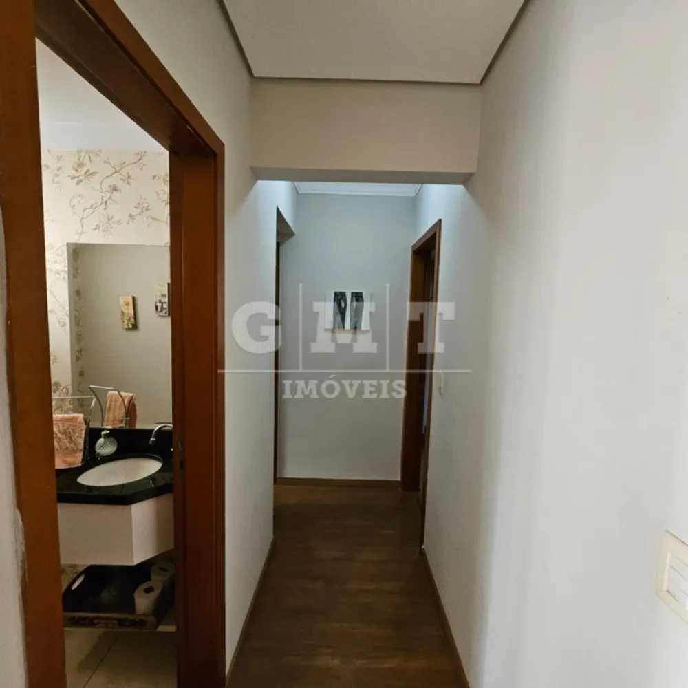 Apartamento, 2 quartos, 73 m² - Foto 7