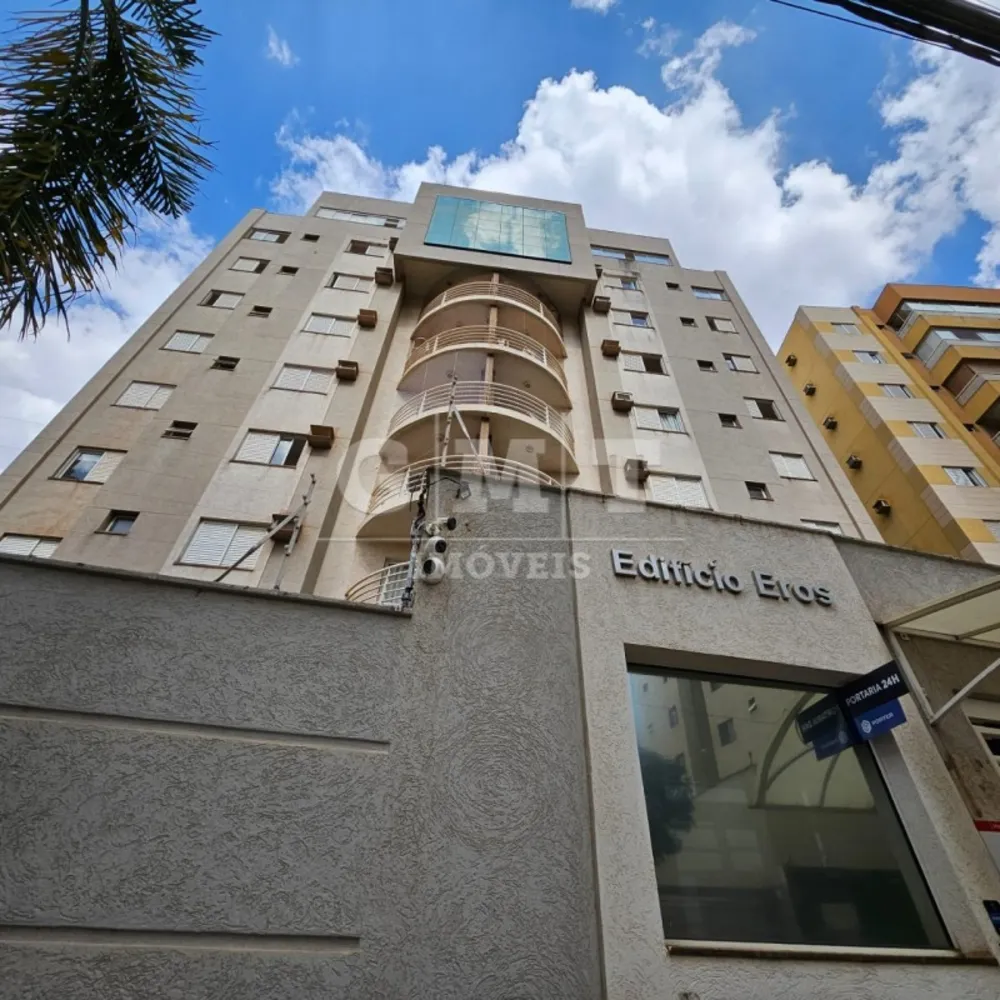 Apartamento, 2 quartos, 73 m² - Foto 1