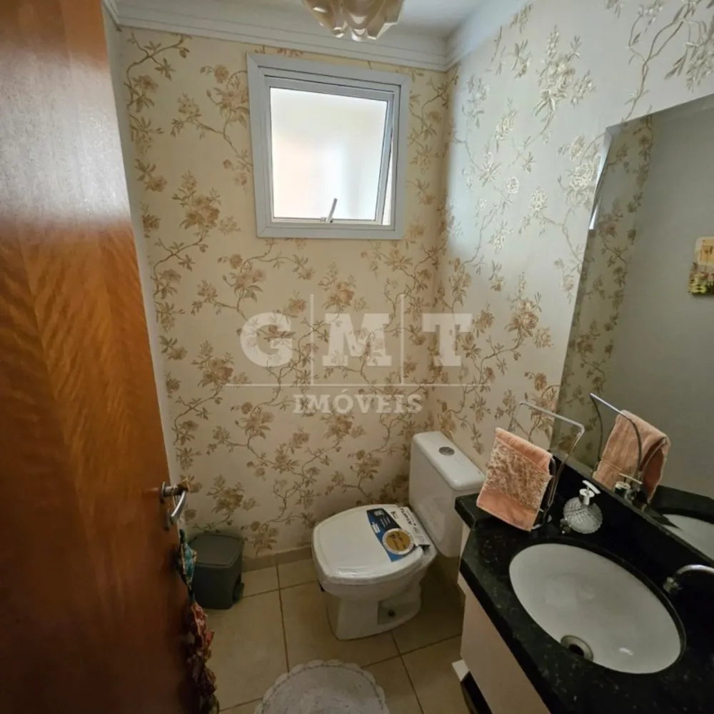 Apartamento, 2 quartos, 73 m² - Foto 8