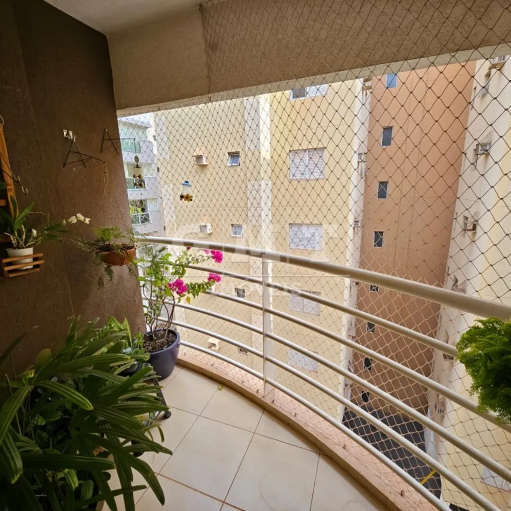 Apartamento, 2 quartos, 73 m² - Foto 14