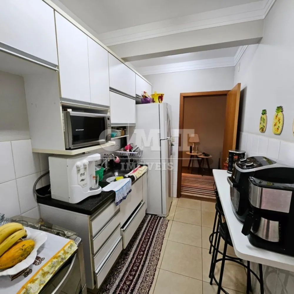 Apartamento, 2 quartos, 73 m² - Foto 5
