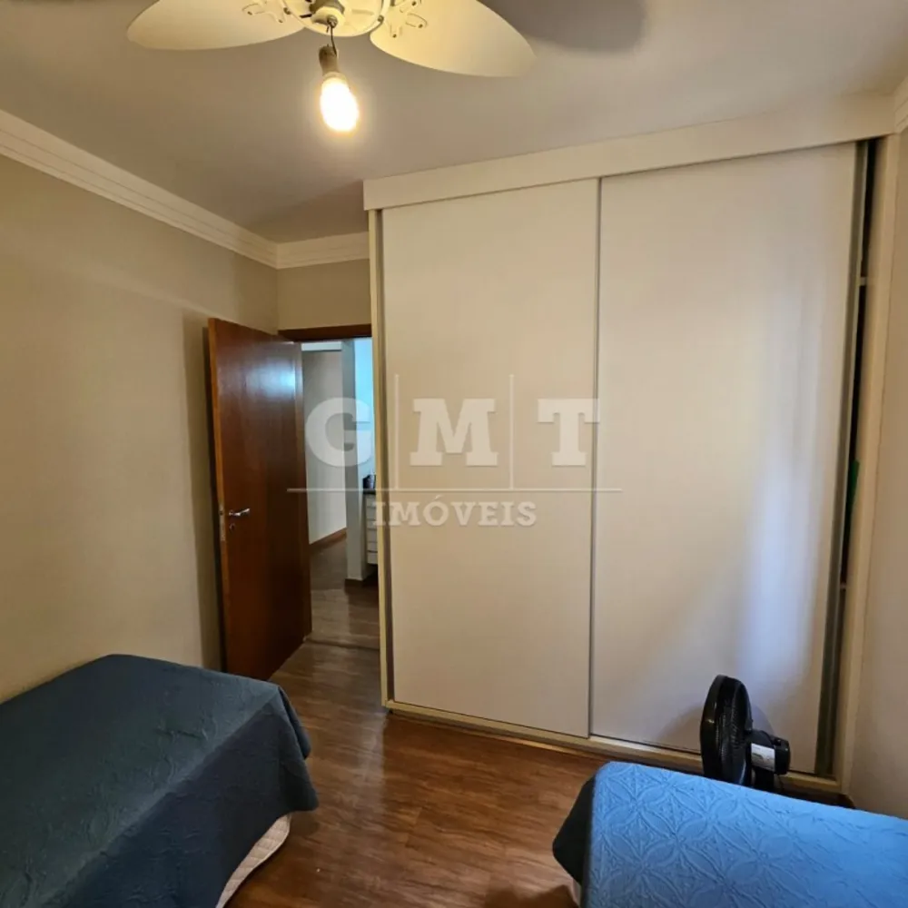 Apartamento, 2 quartos, 73 m² - Foto 13