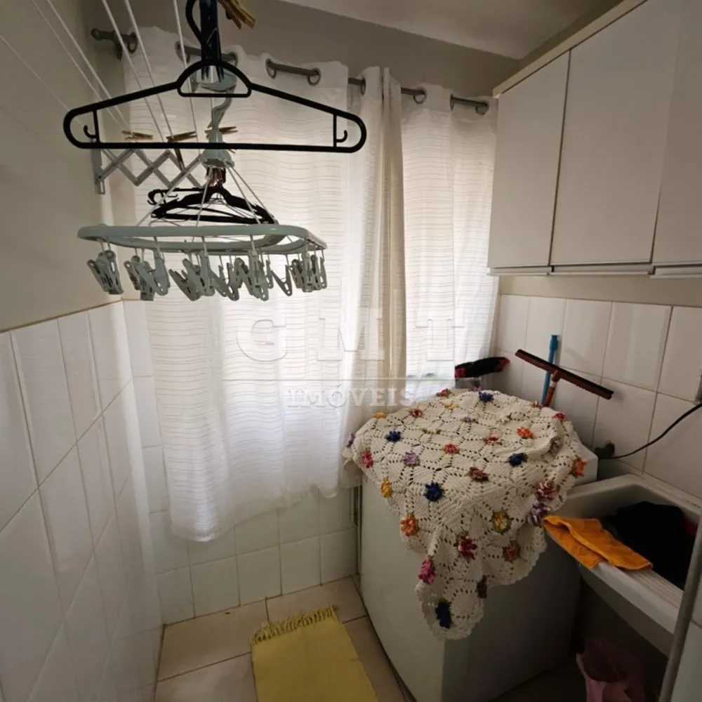 Apartamento, 2 quartos, 73 m² - Foto 4