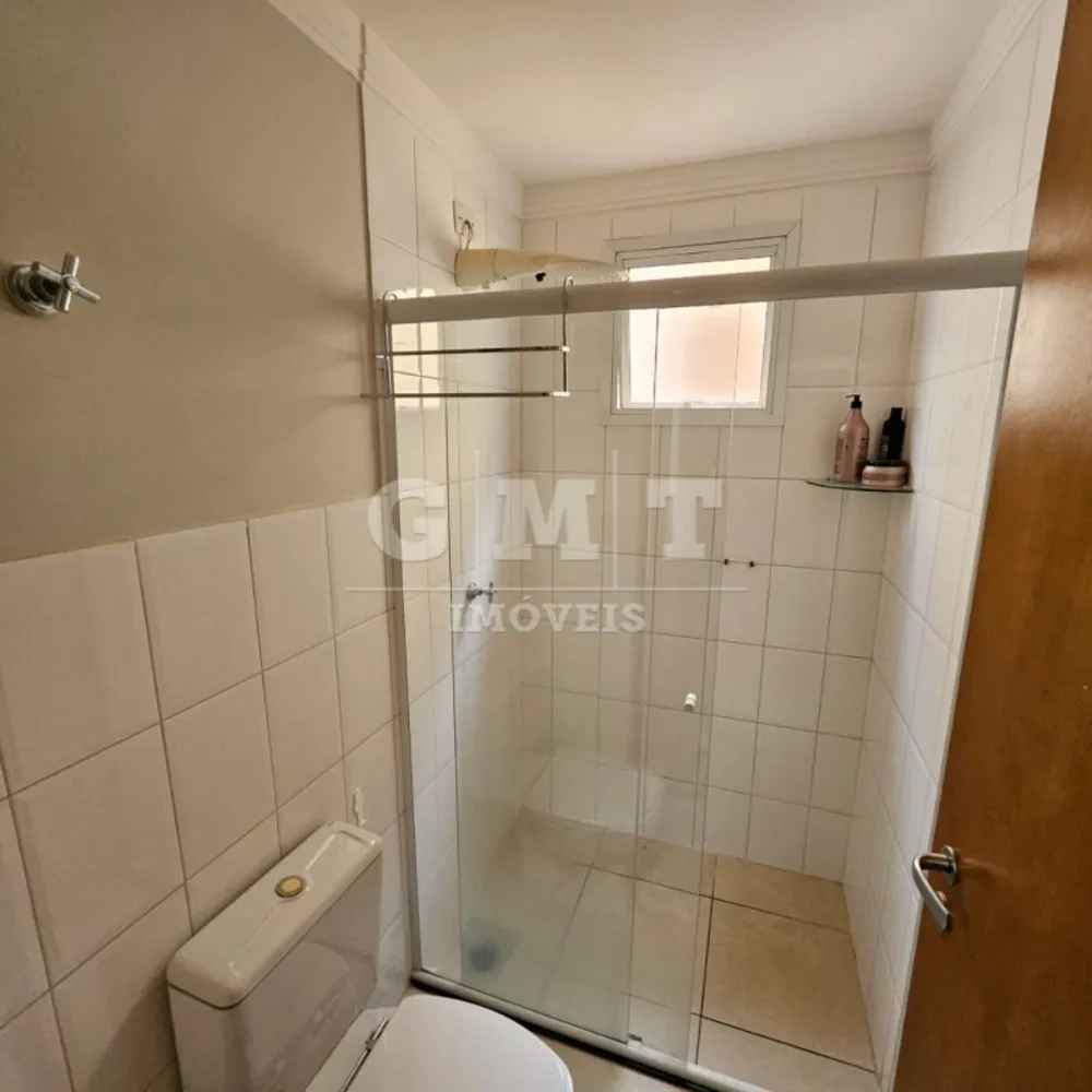 Apartamento, 2 quartos, 73 m² - Foto 11