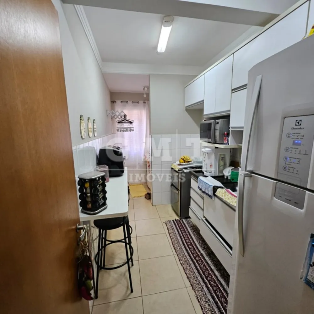 Apartamento, 2 quartos, 73 m² - Foto 3