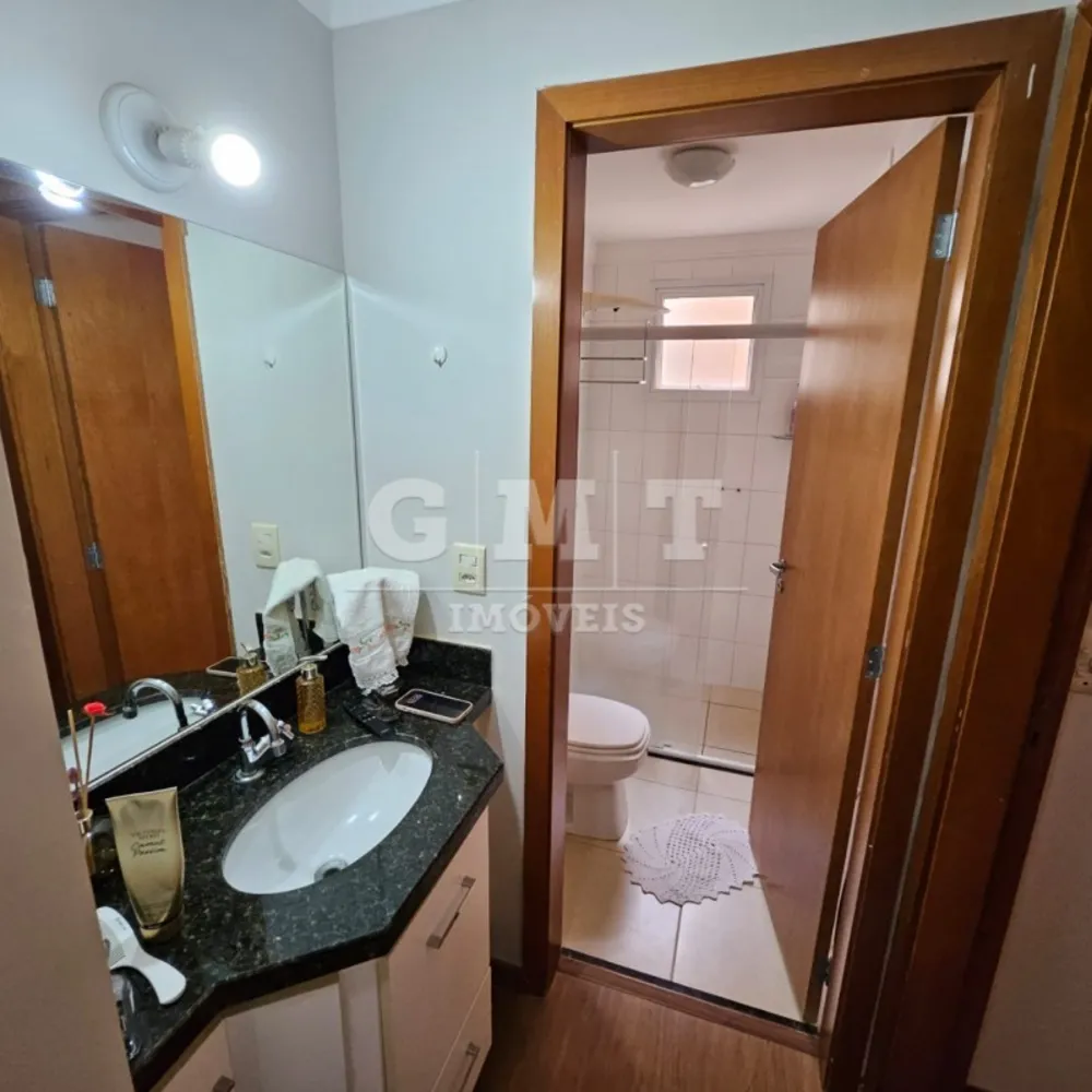 Apartamento, 2 quartos, 73 m² - Foto 10
