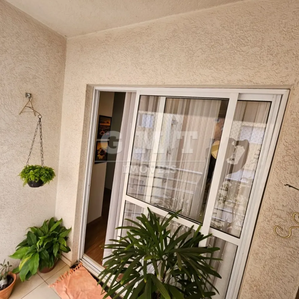 Apartamento, 2 quartos, 73 m² - Foto 15