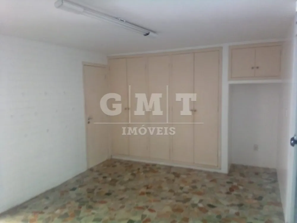 Prédio Inteiro, 202 m² - Foto 15