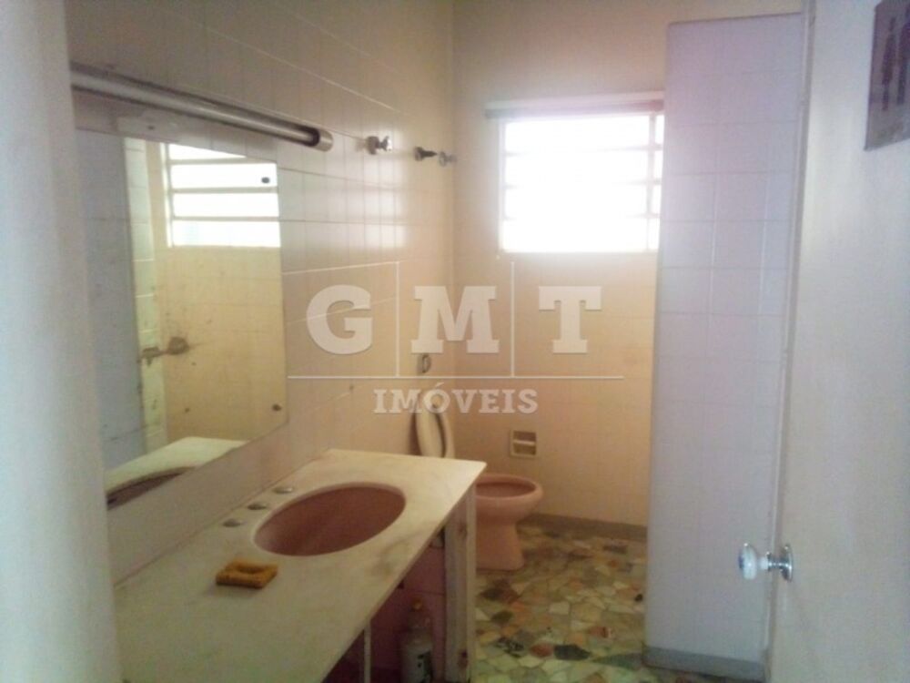 Prédio Inteiro, 202 m² - Foto 3