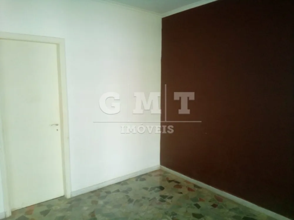 Prédio Inteiro, 202 m² - Foto 4