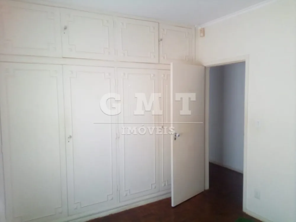 Prédio Inteiro, 202 m² - Foto 9