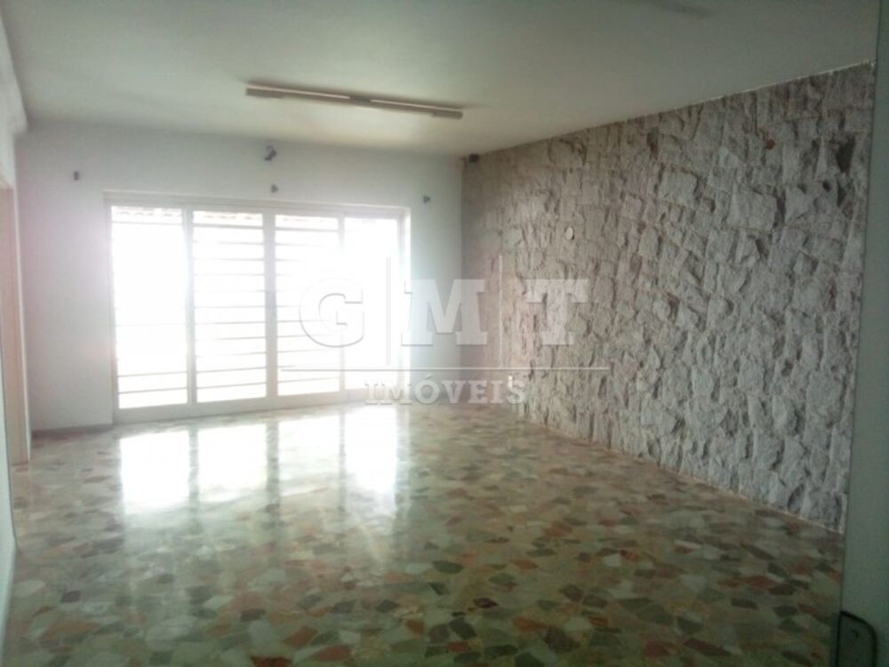 Prédio Inteiro, 202 m² - Foto 1