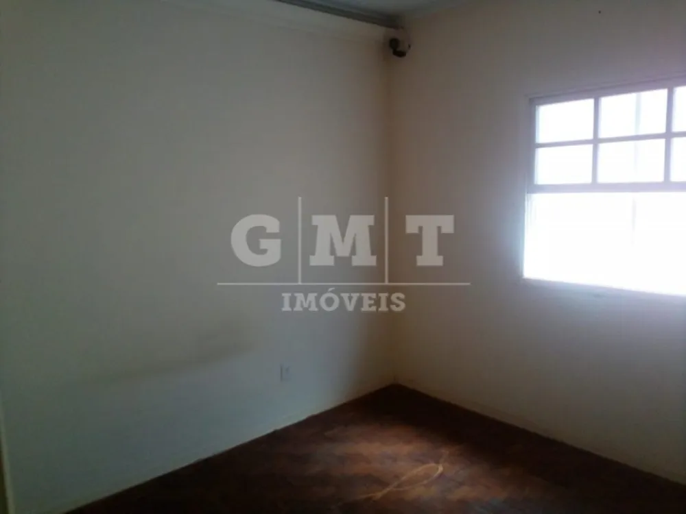 Prédio Inteiro, 202 m² - Foto 8