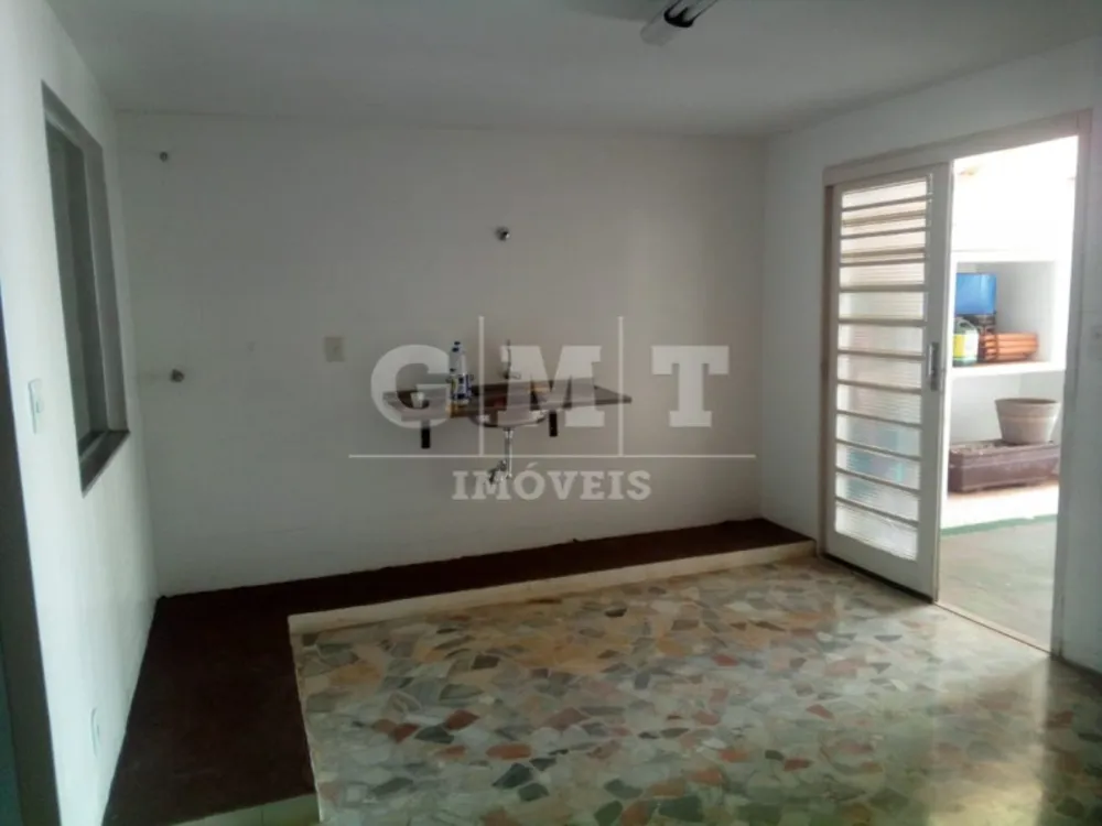Prédio Inteiro, 202 m² - Foto 14